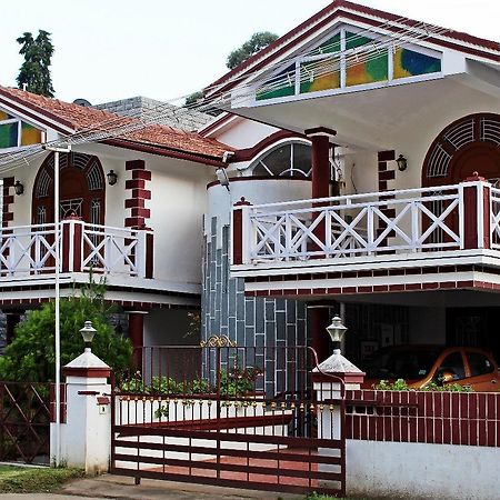 Lakshmi Lands - The Royal Stay Tamilnadu - Tamilnadu - Kodaikanal Zimmer foto