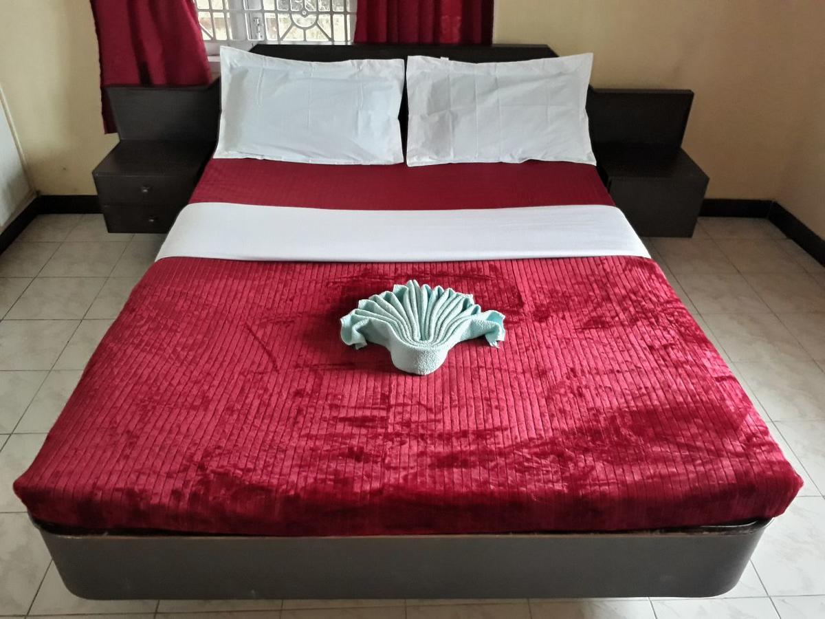 Lakshmi Lands - The Royal Stay Tamilnadu - Tamilnadu - Kodaikanal Exterior foto
