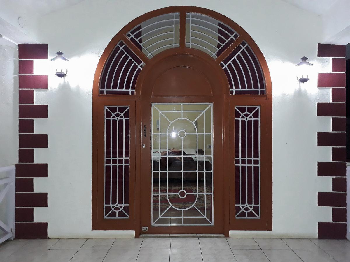 Lakshmi Lands - The Royal Stay Tamilnadu - Tamilnadu - Kodaikanal Exterior foto